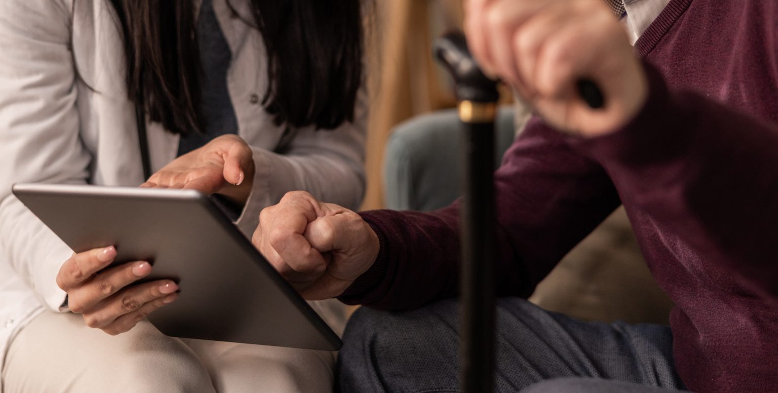 products_healthcare_1