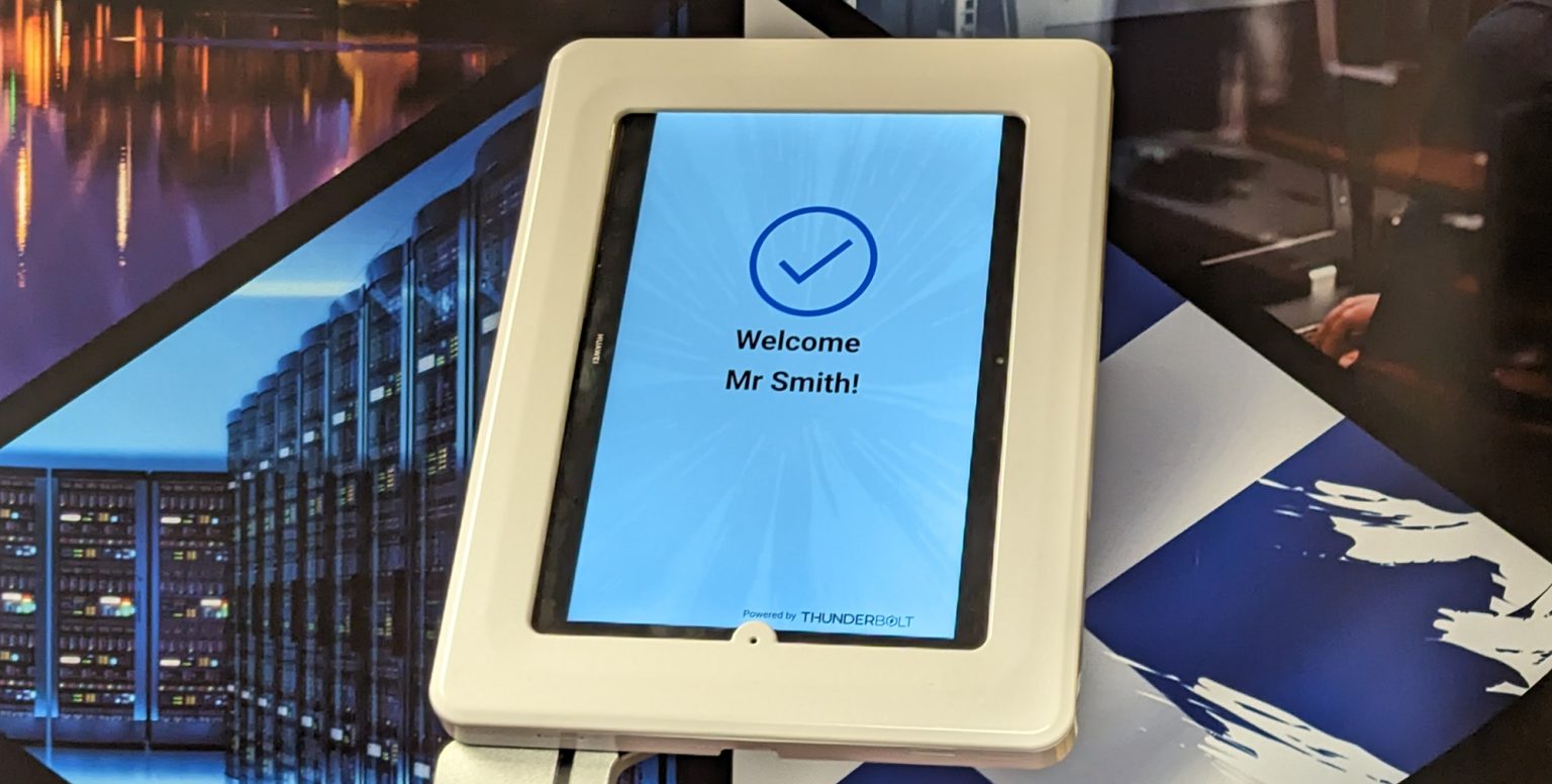 products_healthcare_2