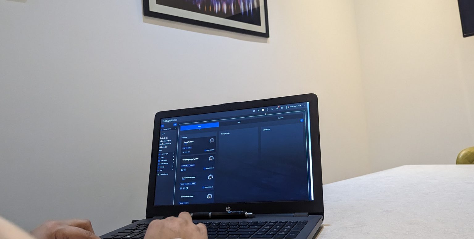 products_casemanagement_1