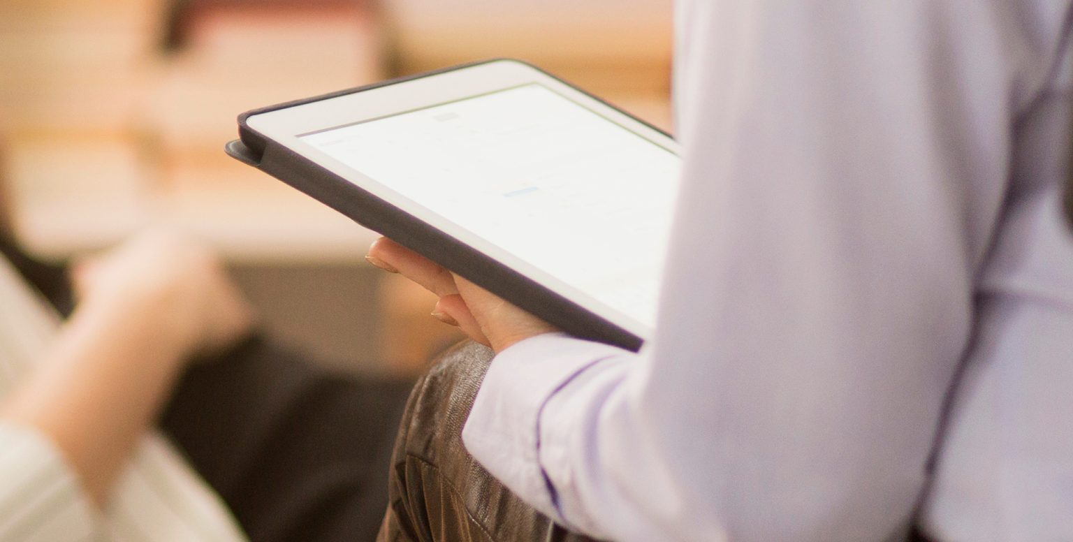 products_casemanagement_3