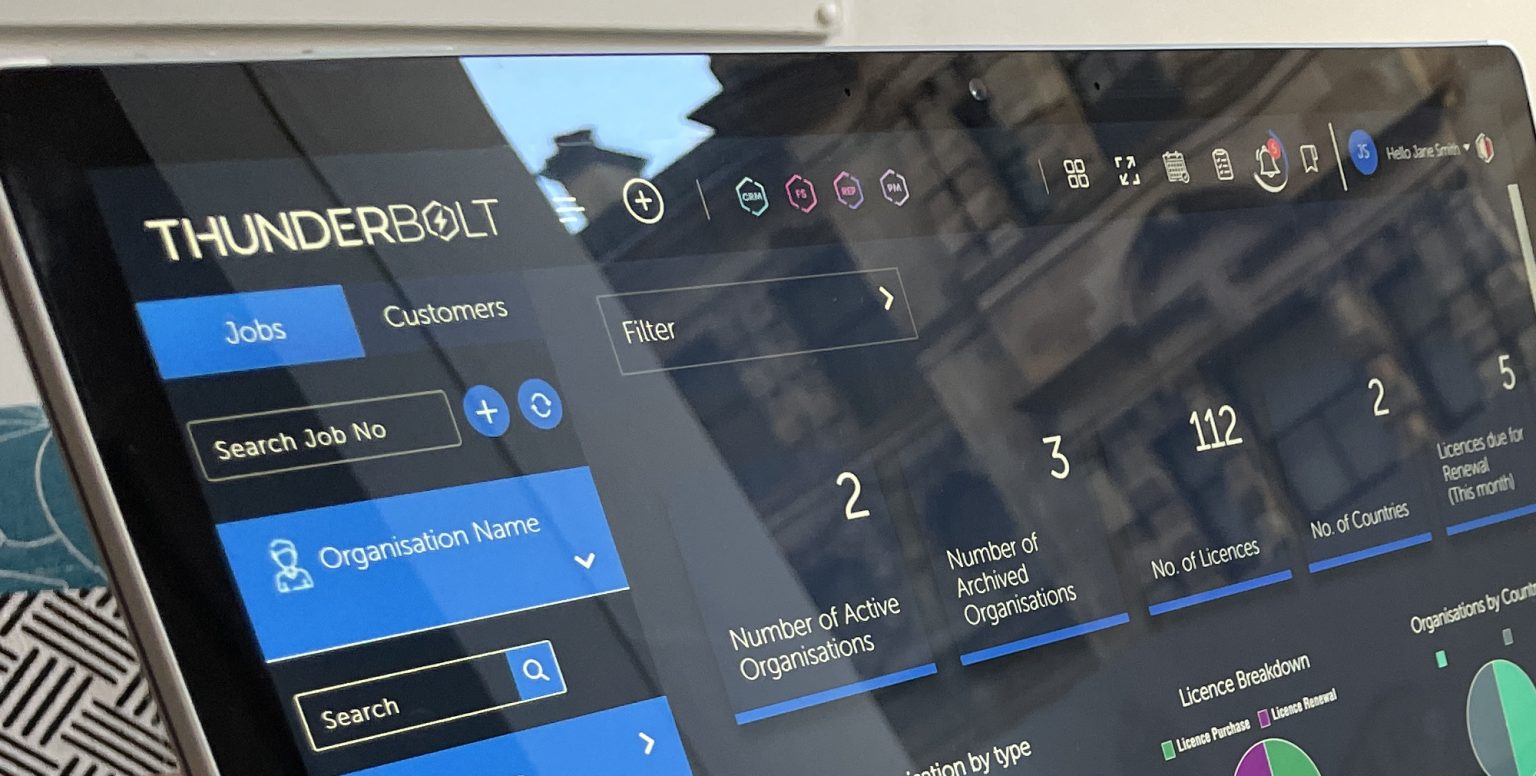 products_thunderbolt_1