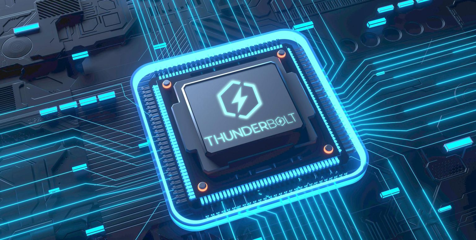 products_thunderbolt_2