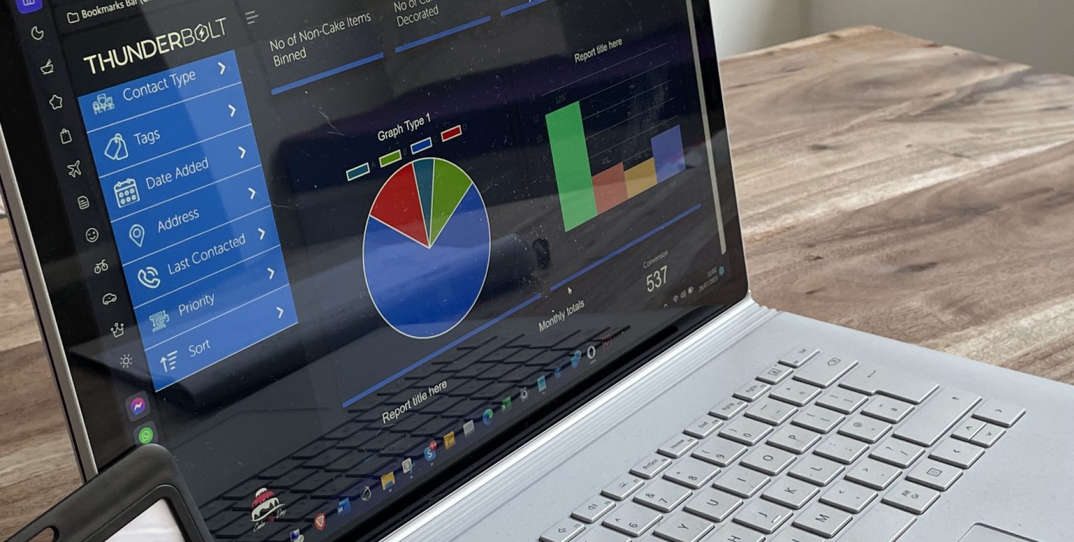 products_thunderbolt_3